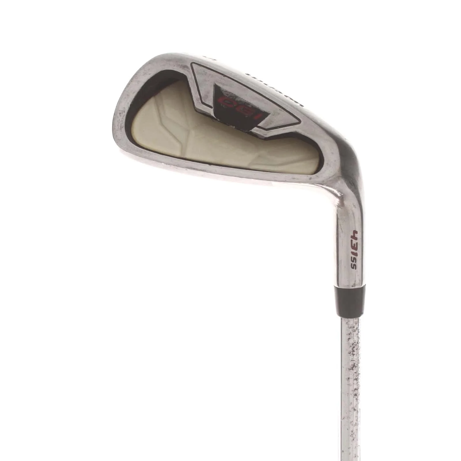 Wilson Cgi 1200 Wedge