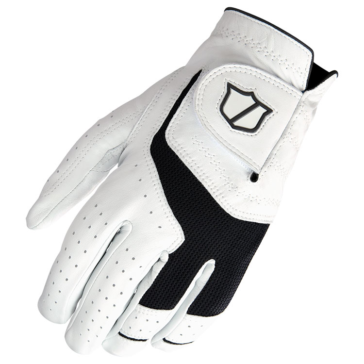 Wilson Conform Golf Glove (Right Handed Golfer)