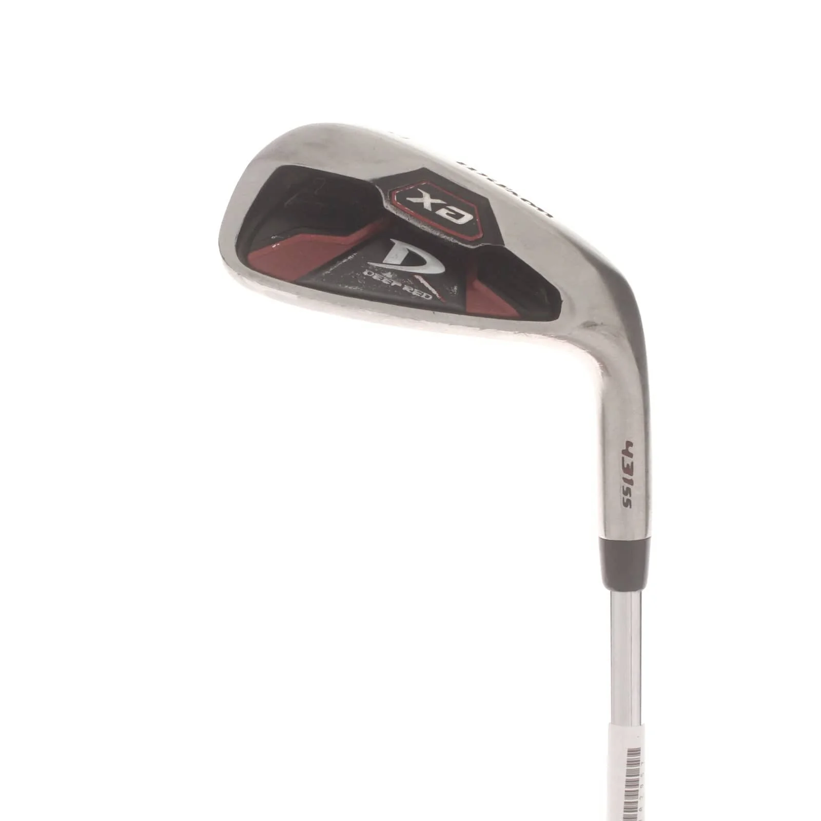 Wilson Deep Xd Wedge