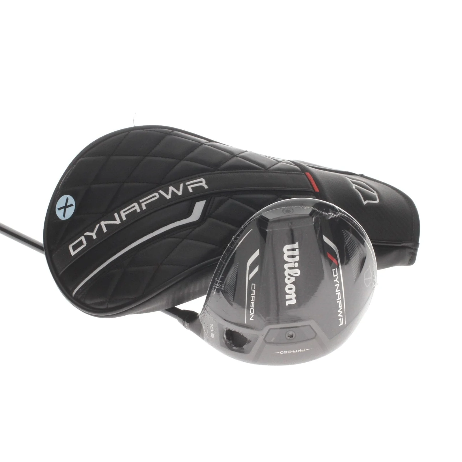 Dynapwr 2025 Driver