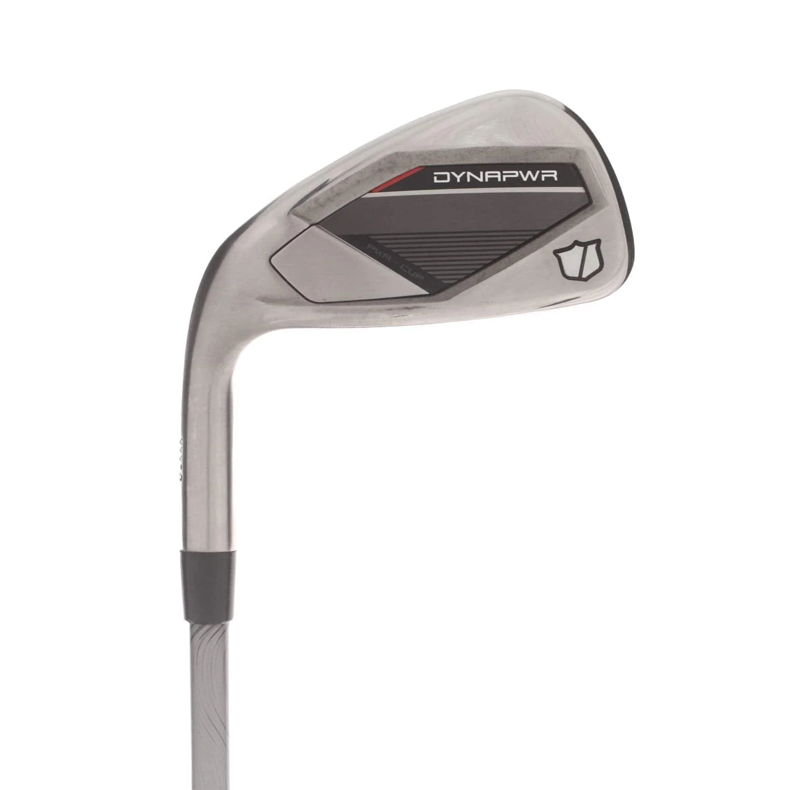Dynapwr Irons Ladies