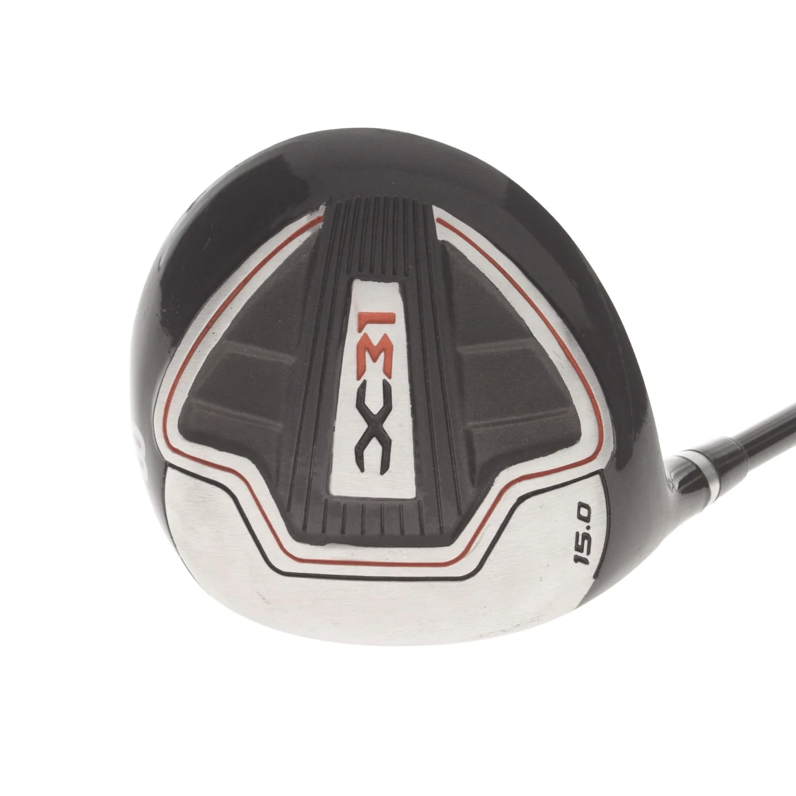 Fairway