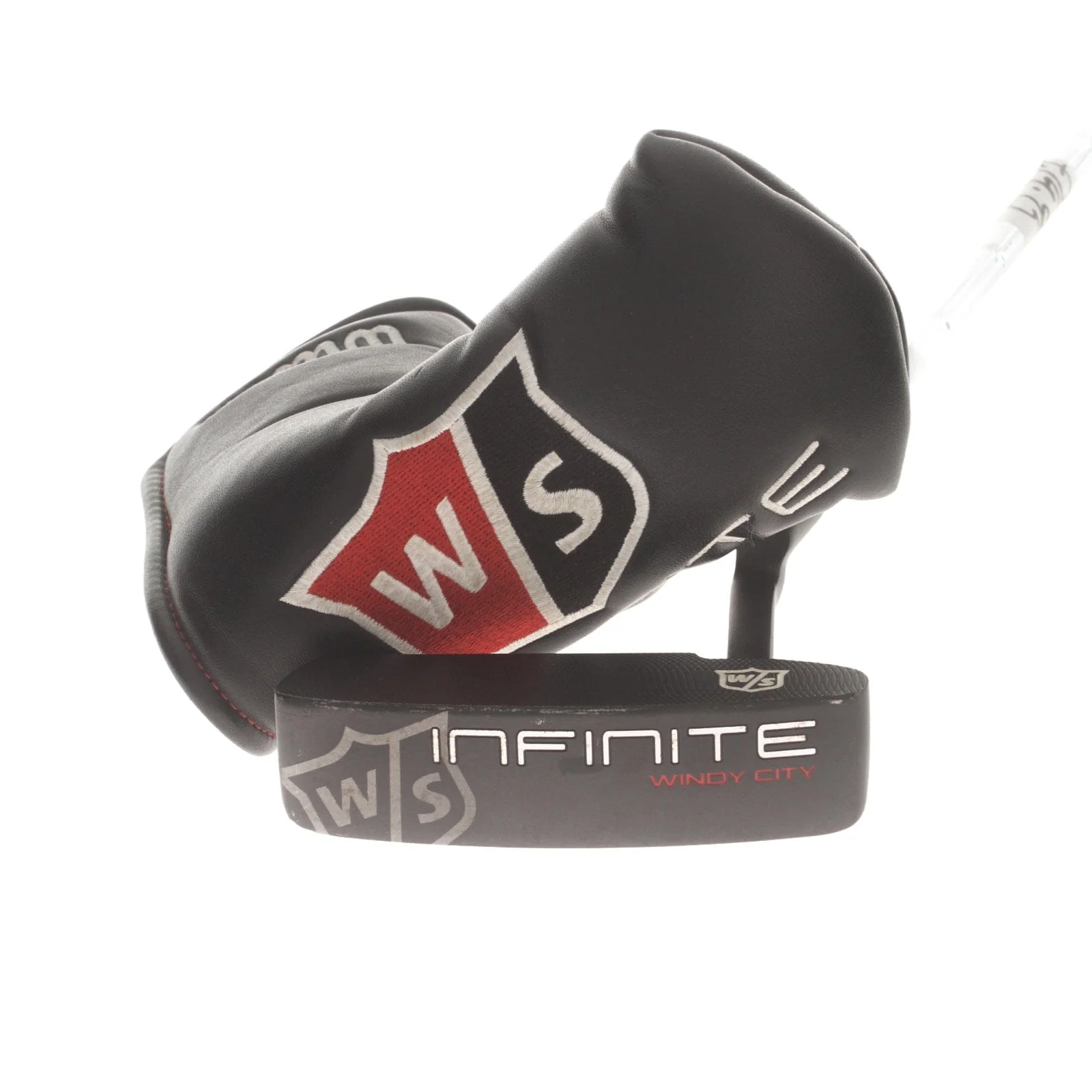 Infinite 2018 Putter Blade