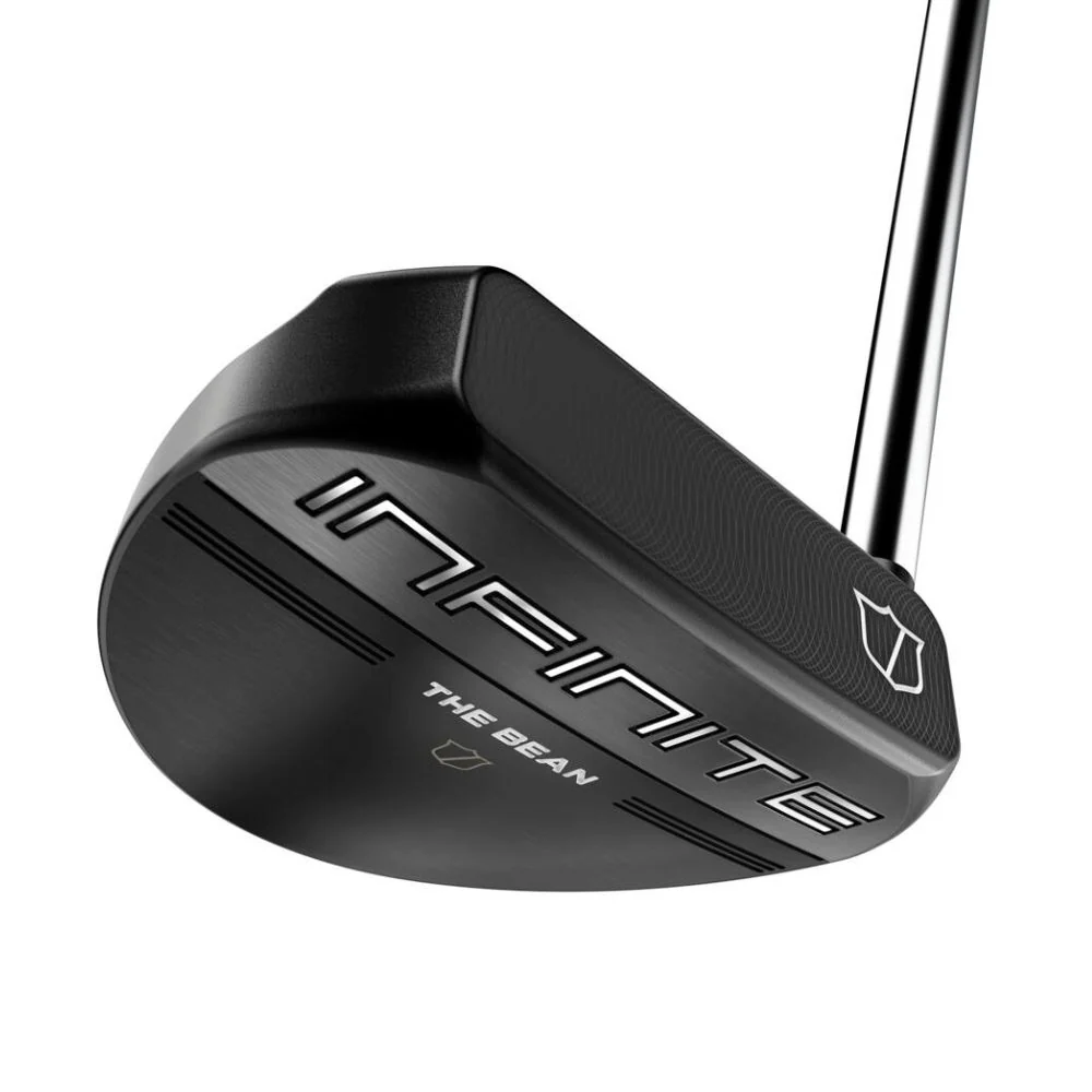 Wilson Infinite Bean Putter