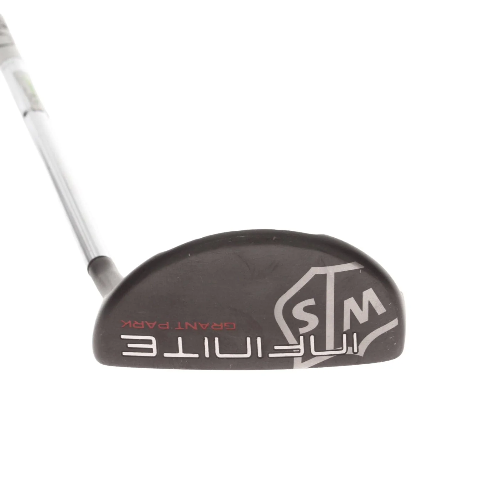 Infinite Grant Park 2018 Putter Mallet
