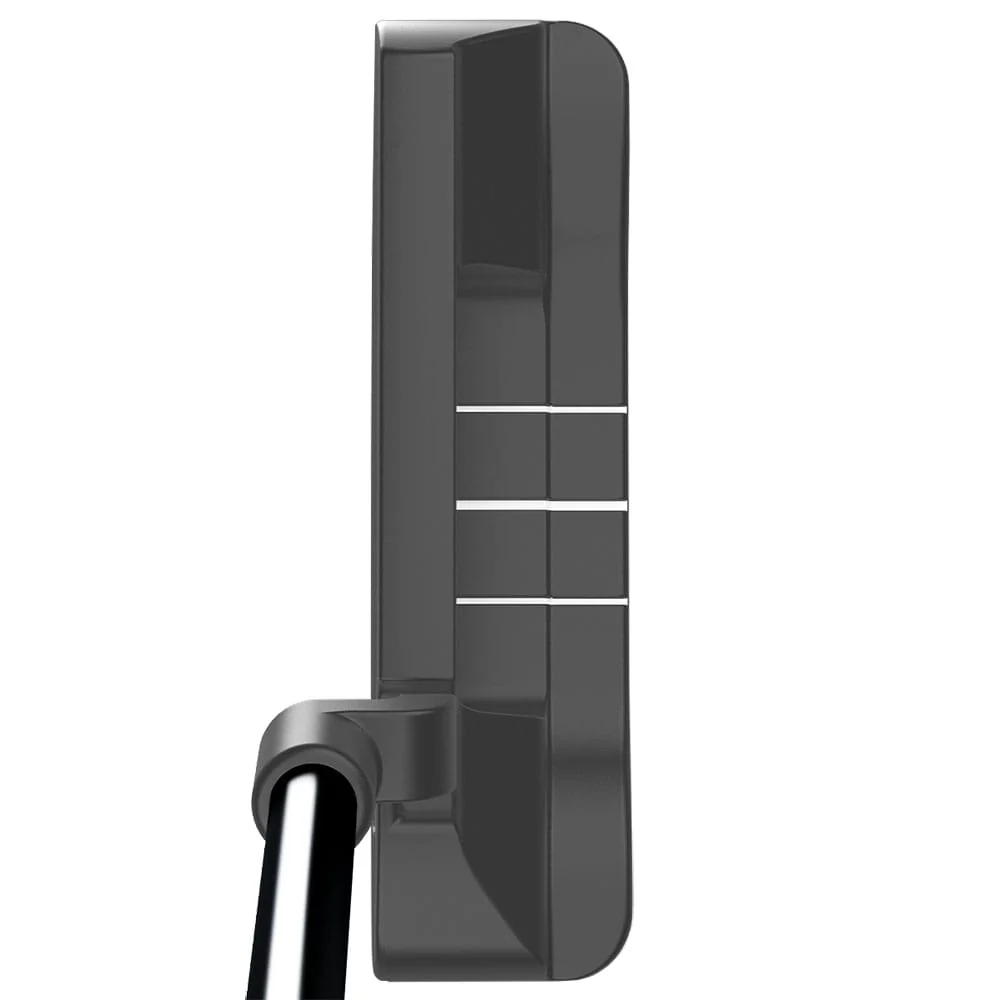 Wilson Infinite Putter Ladies