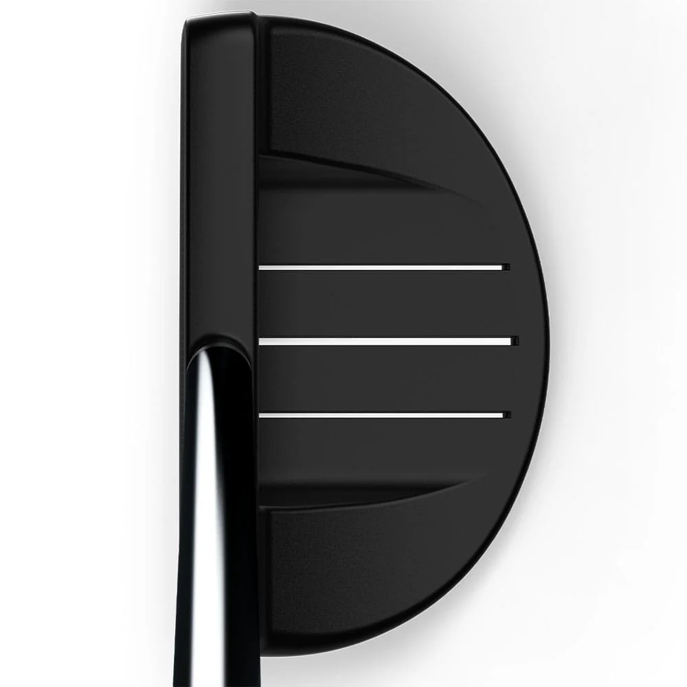 Wilson Infinite Putter South Side