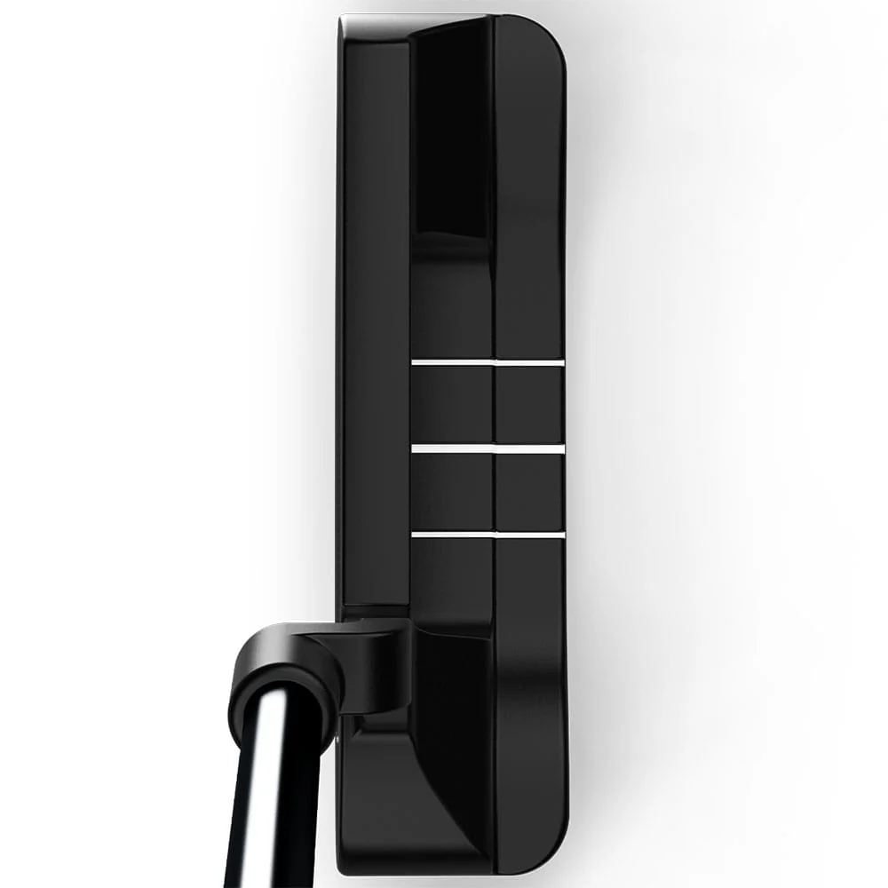 Wilson Infinite Windy City Putter