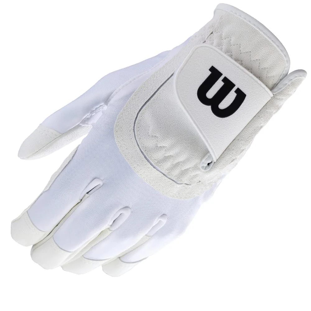Wilson Junior Glove