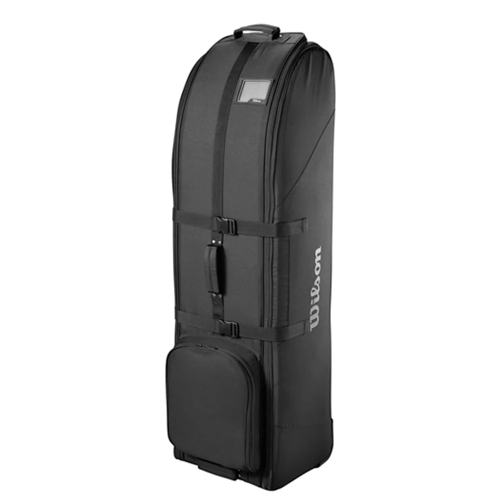 Wilson Padded Travel Cover Bag