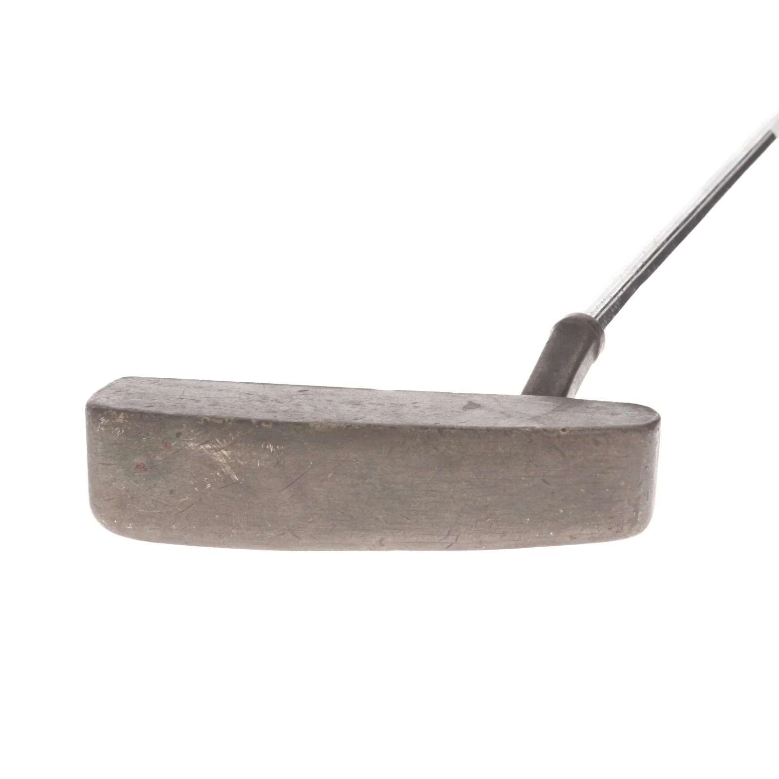 Ping Zing Putter Blade Ping