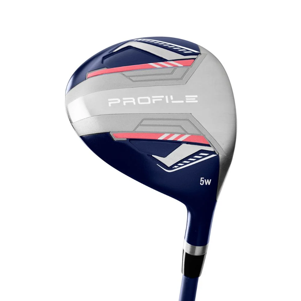 Wilson Profile Fairway Ladies