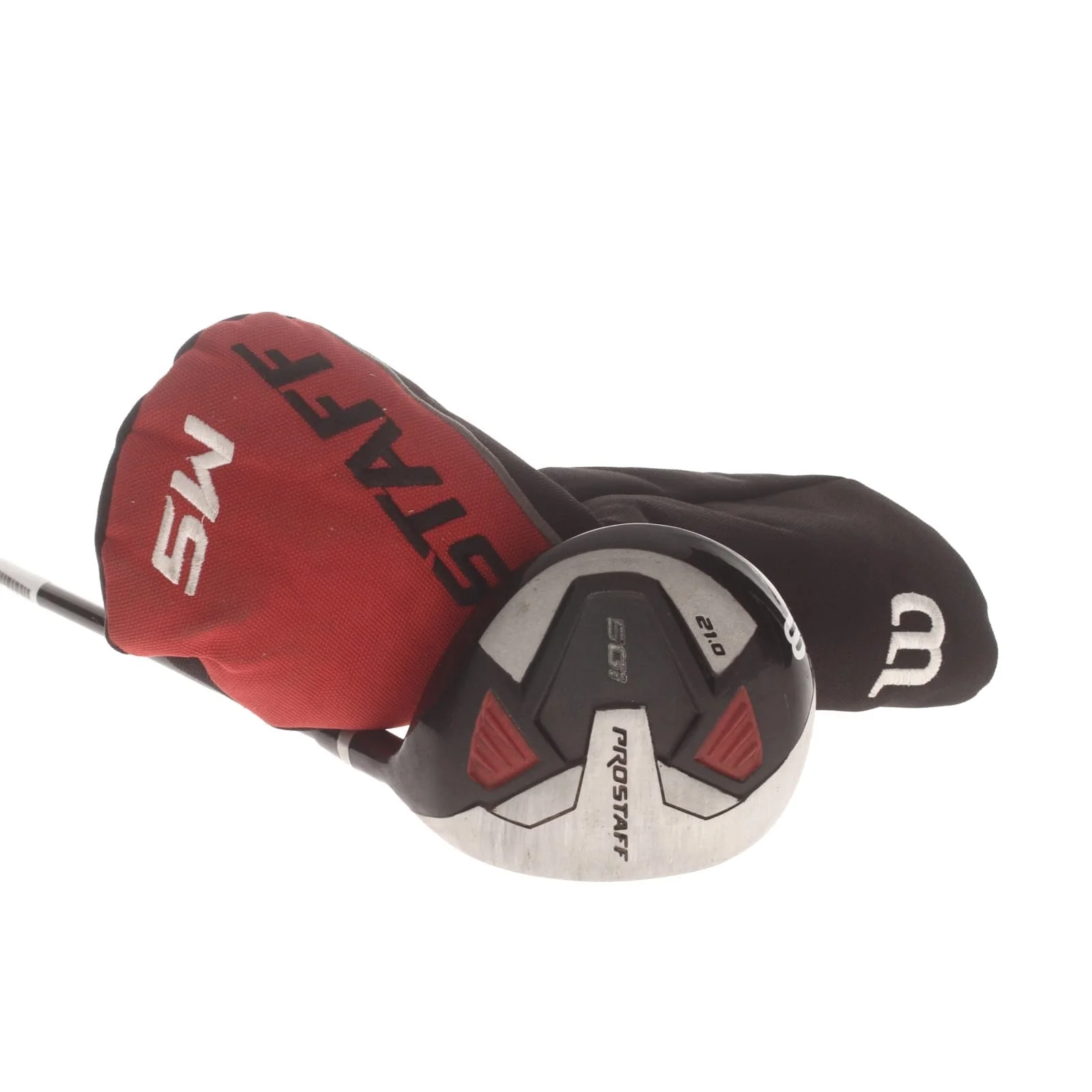 Prostaff Fairway