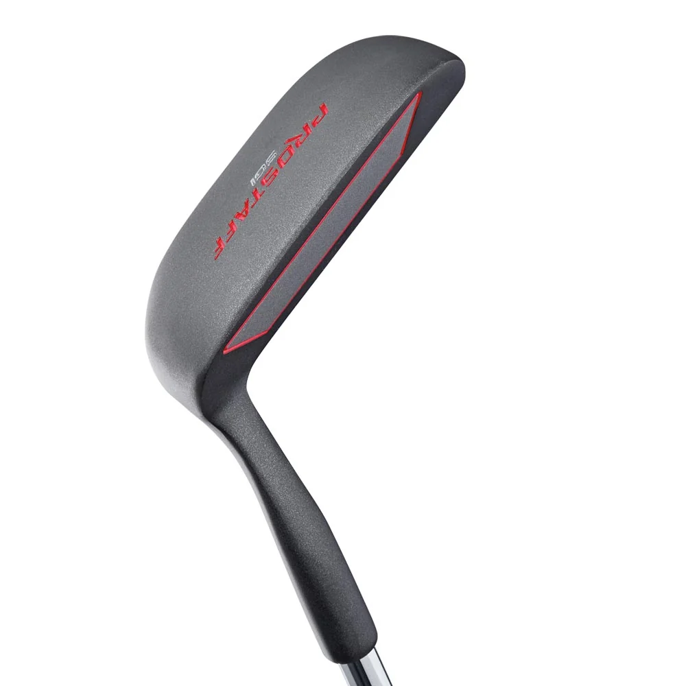 Wilson Prostaff Sgi Chipper Ladies