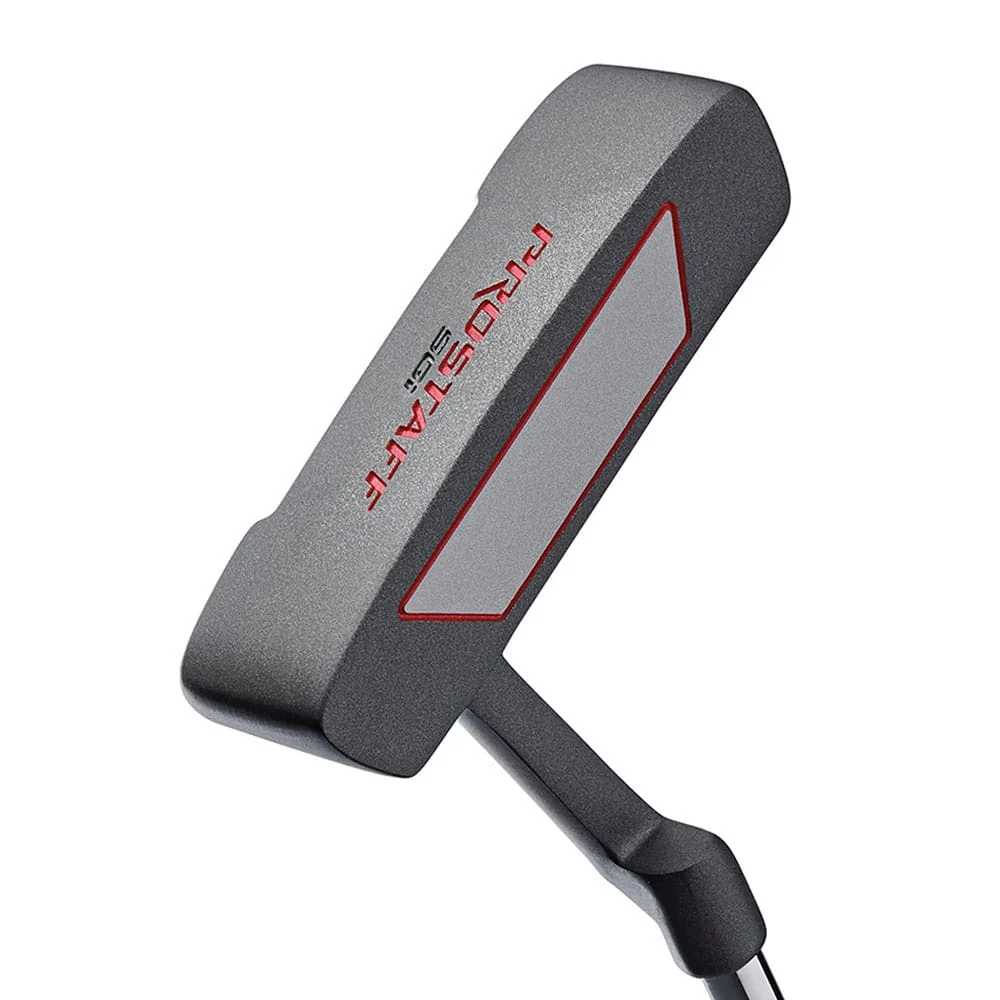Wilson Prostaff Sgi I Putter