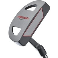 Wilson Prostaff Sgi Ii Mallet Putter