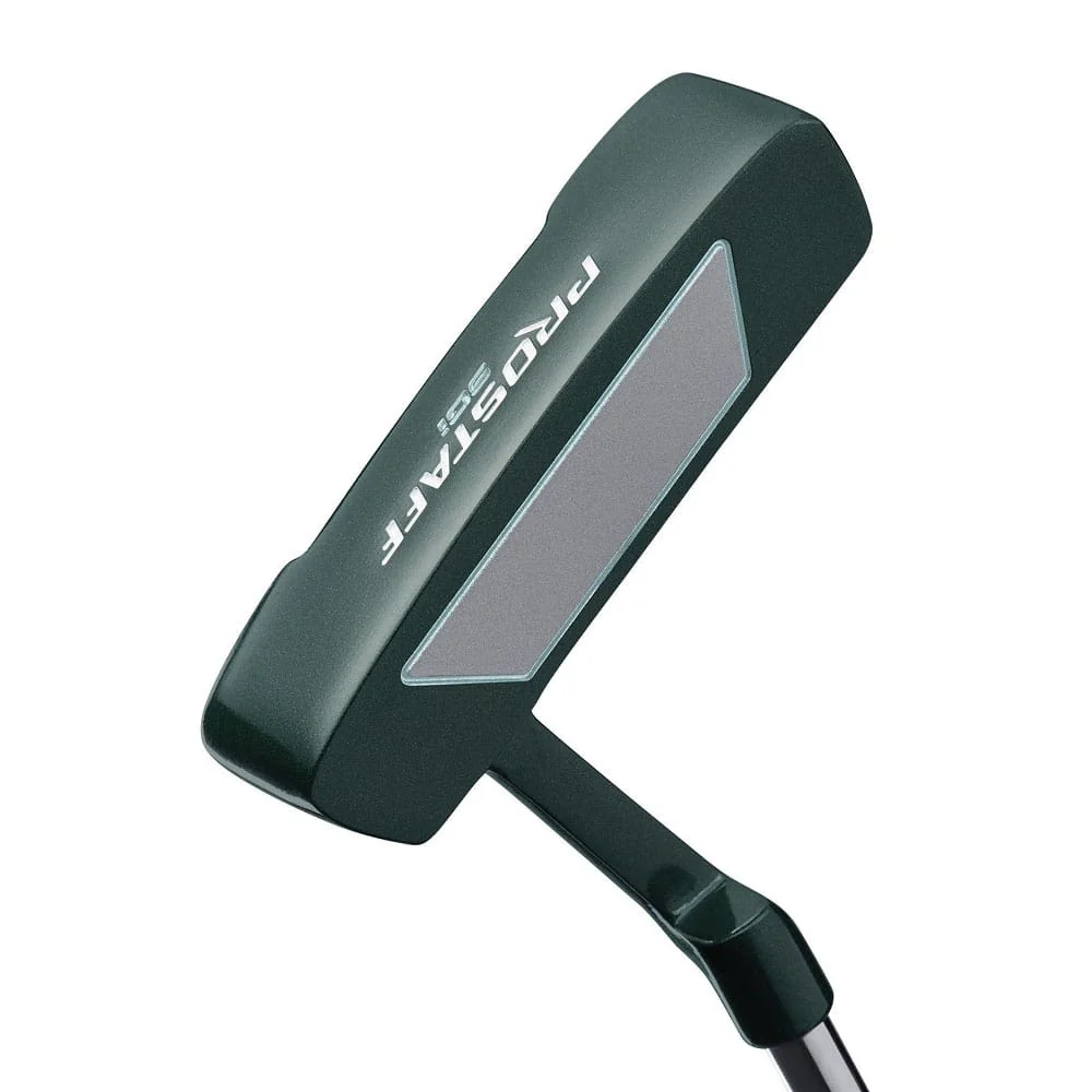 Wilson Prostaff Sgi Putter