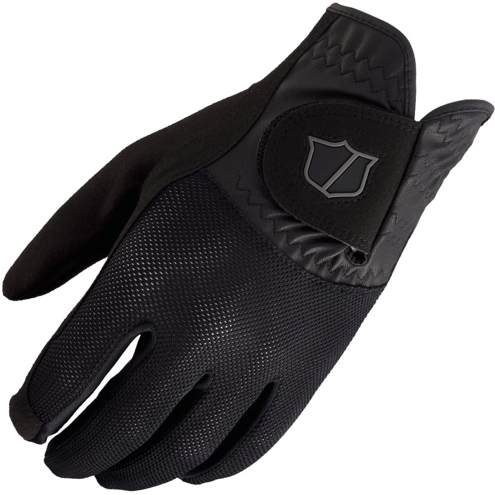 Wilson Rain Gloves (Pair) - / Pair / ML