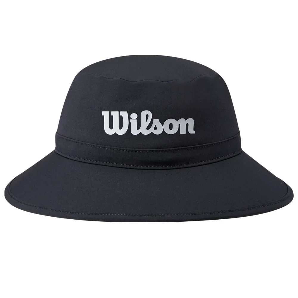 Wilson Rain Hat