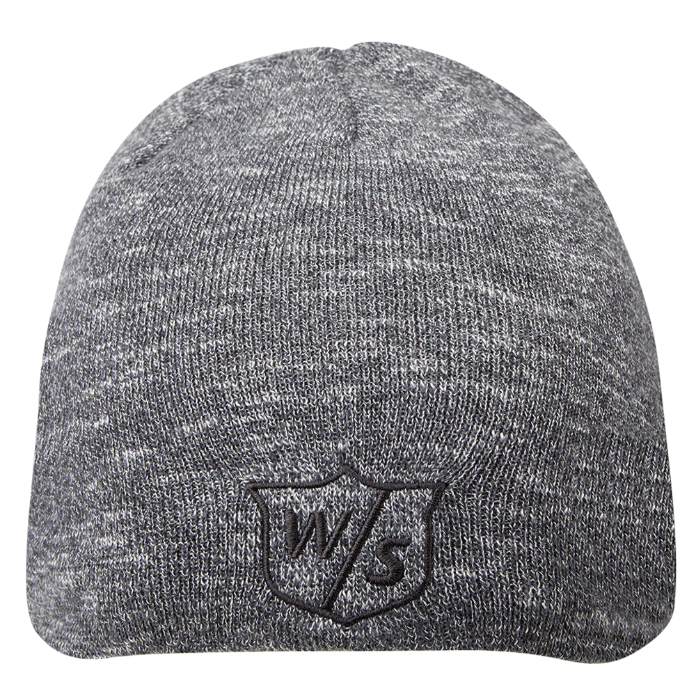 Wilson Staff Eco Skull Beanie
