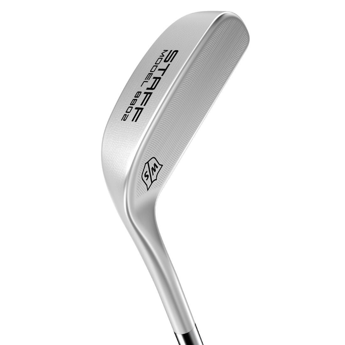 Wilson Staff Model 8802 Putter