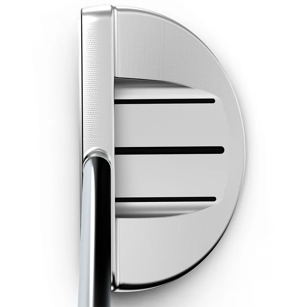 Wilson Staff Model Putter Cs22
