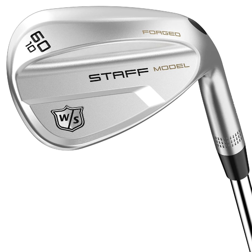 Wilson Staff Tour Grind Wedge