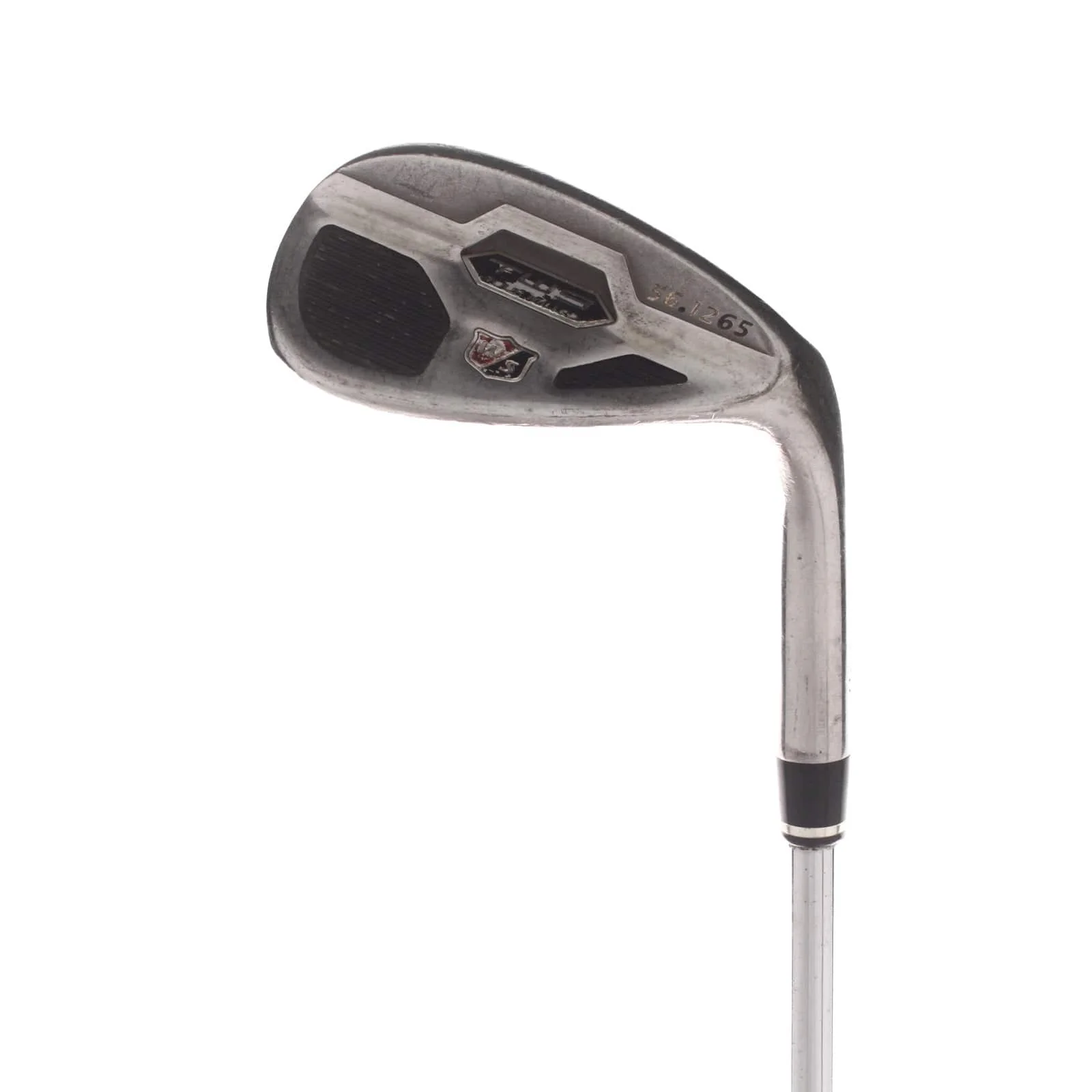 Wilson Staff Tw9 Sand Wedge