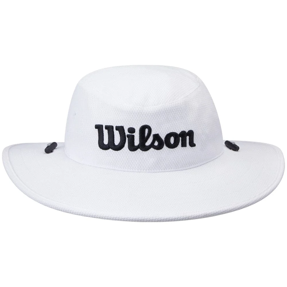 Wilson Sun Bucket Hat