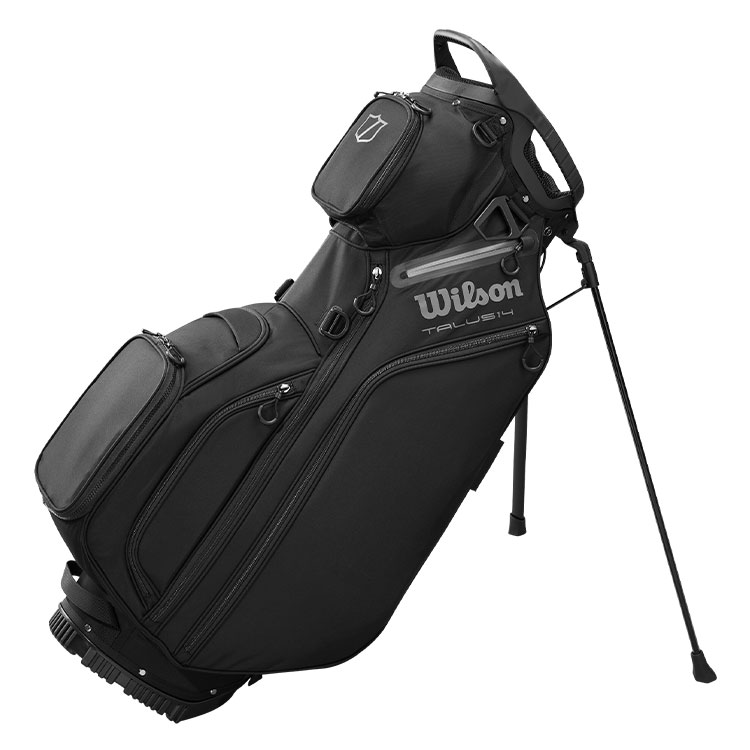 Wilson Talus Stand Wg4007103 Bag
