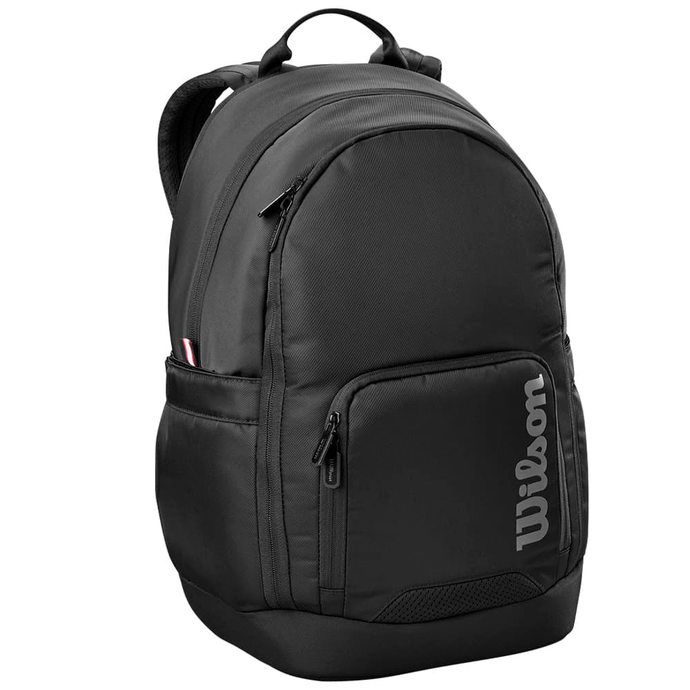 Wilson Tour Backpack
