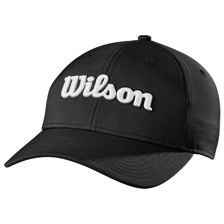 Wilson Tour Cap Wg5005702