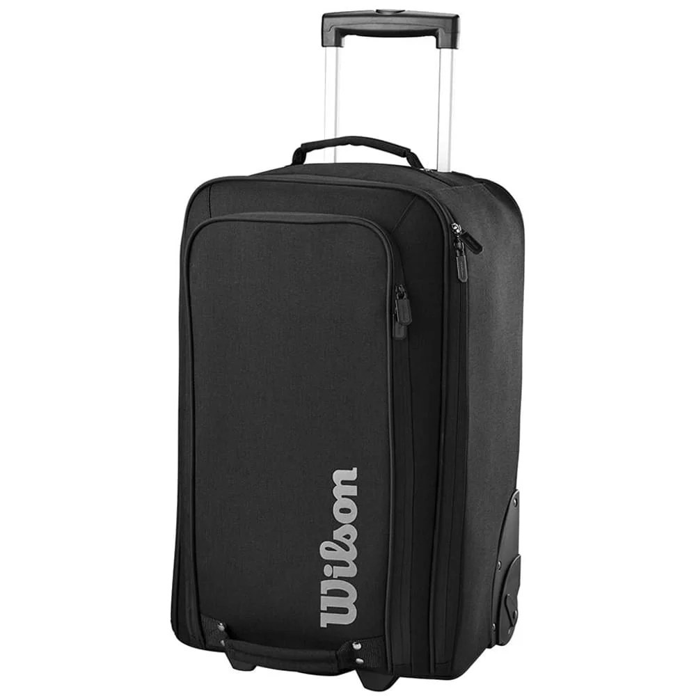 Wilson Tour Carry On Bag