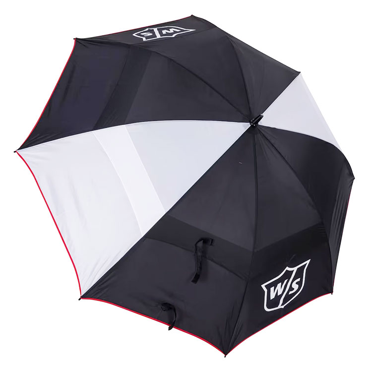Wilson Tour Golf Umbrella