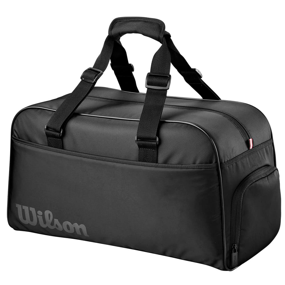 Wilson Tour Holdall
