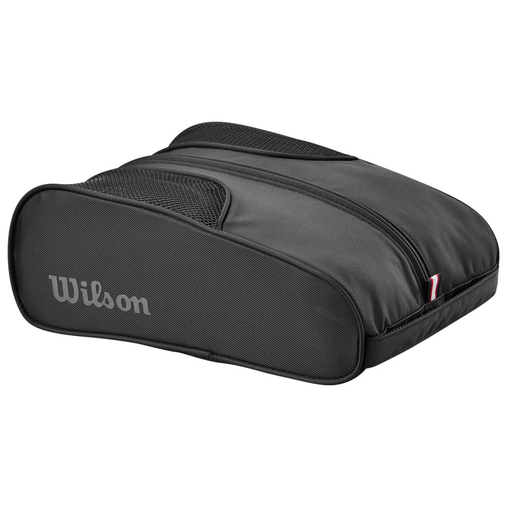 Wilson Tour Shoe Bag
