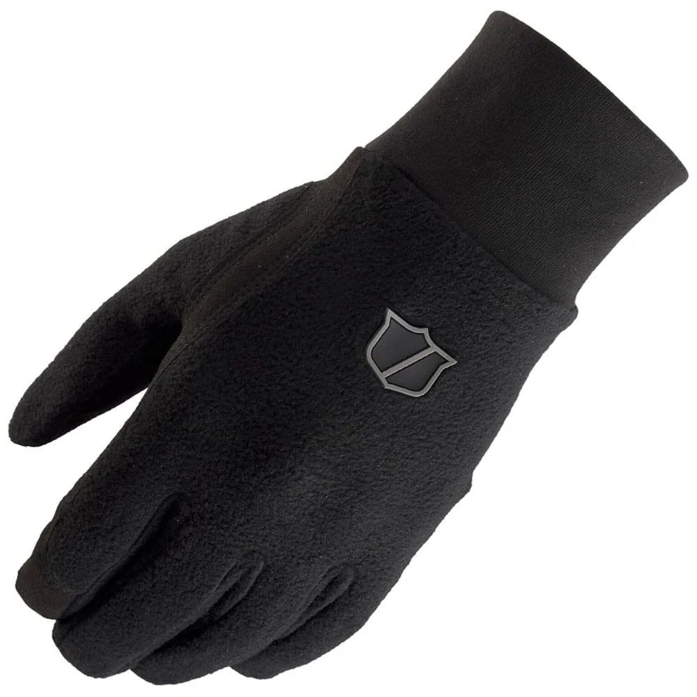 Wilson Winter Gloves - Ladies - L