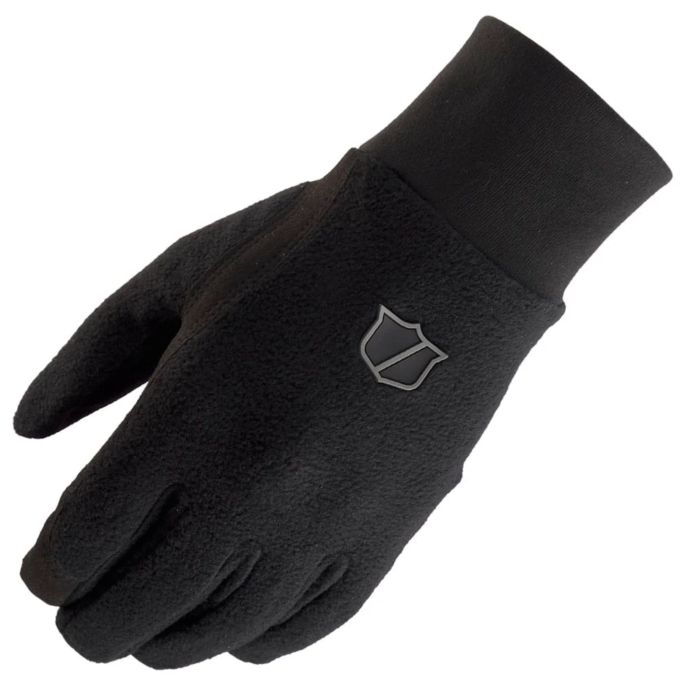 Wilson Winter Gloves - ML