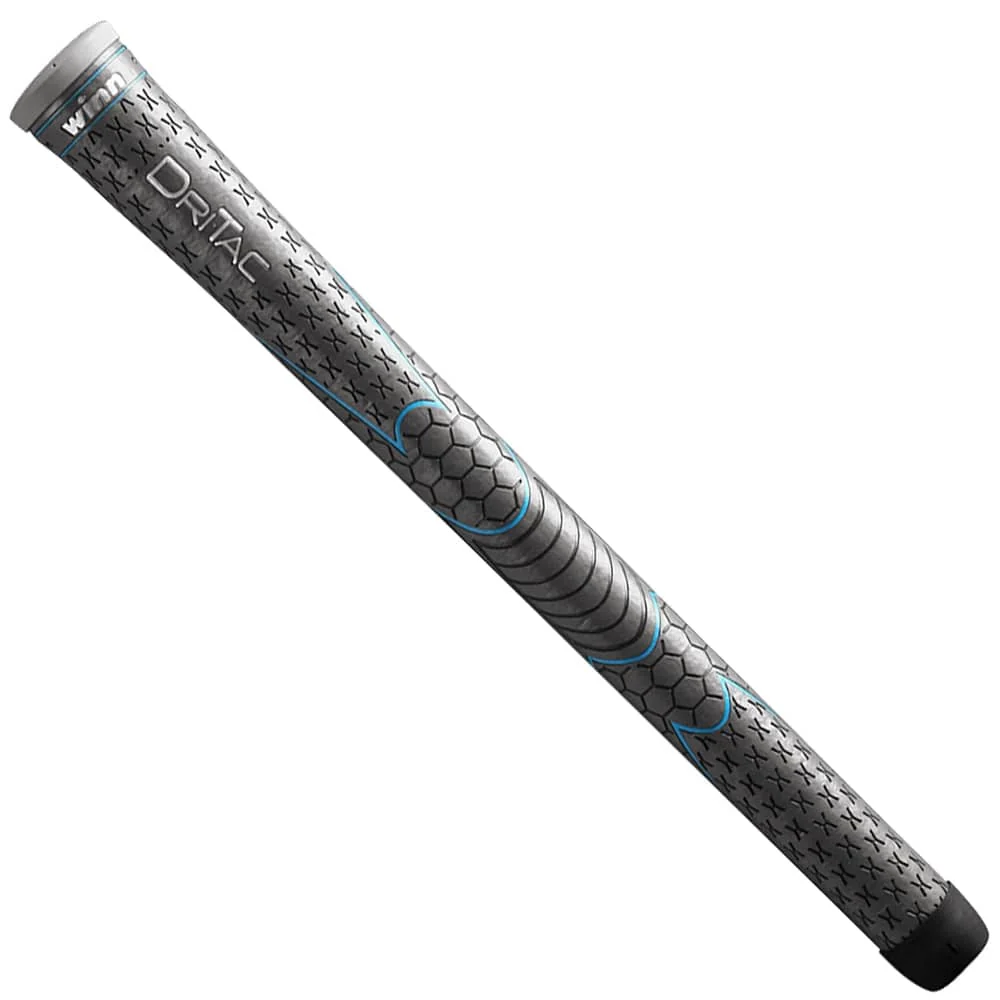 Winn Dri-Tac Ladies Grip