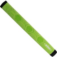 Winn EXCEL PRO X GOLF PUTTER GRIP