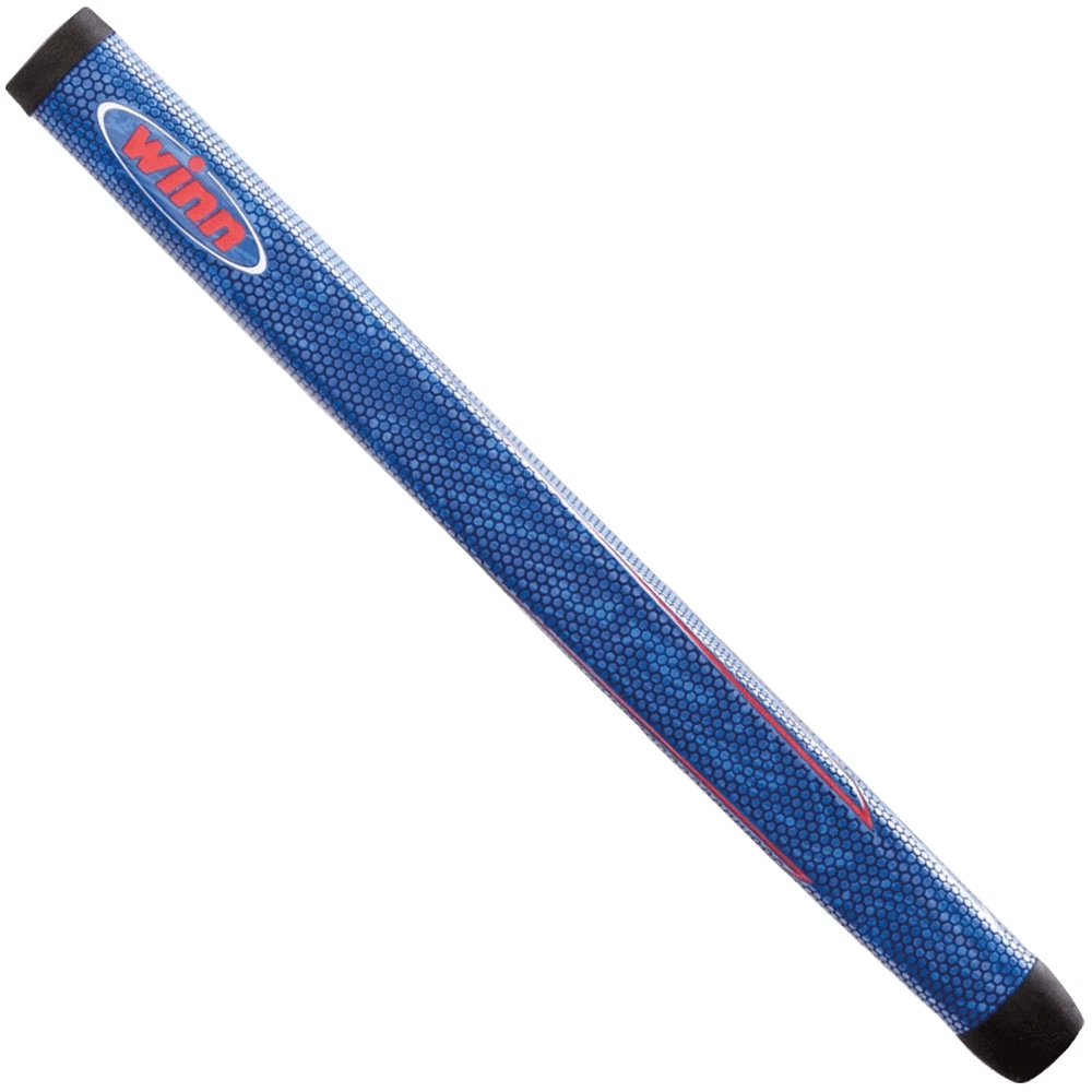 Winn EXCEL TOUR PUTTER GRIP - PISTOL