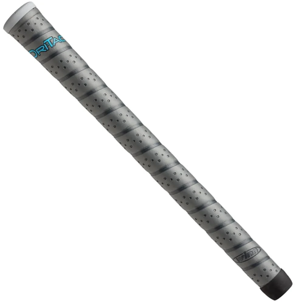 Winn Ladies Dri-Tac Wrap Dry Grip