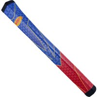 Winn SAVIOR MIDSIZE PISTOL LITE EXCEL GOLF PUTTER GRIP