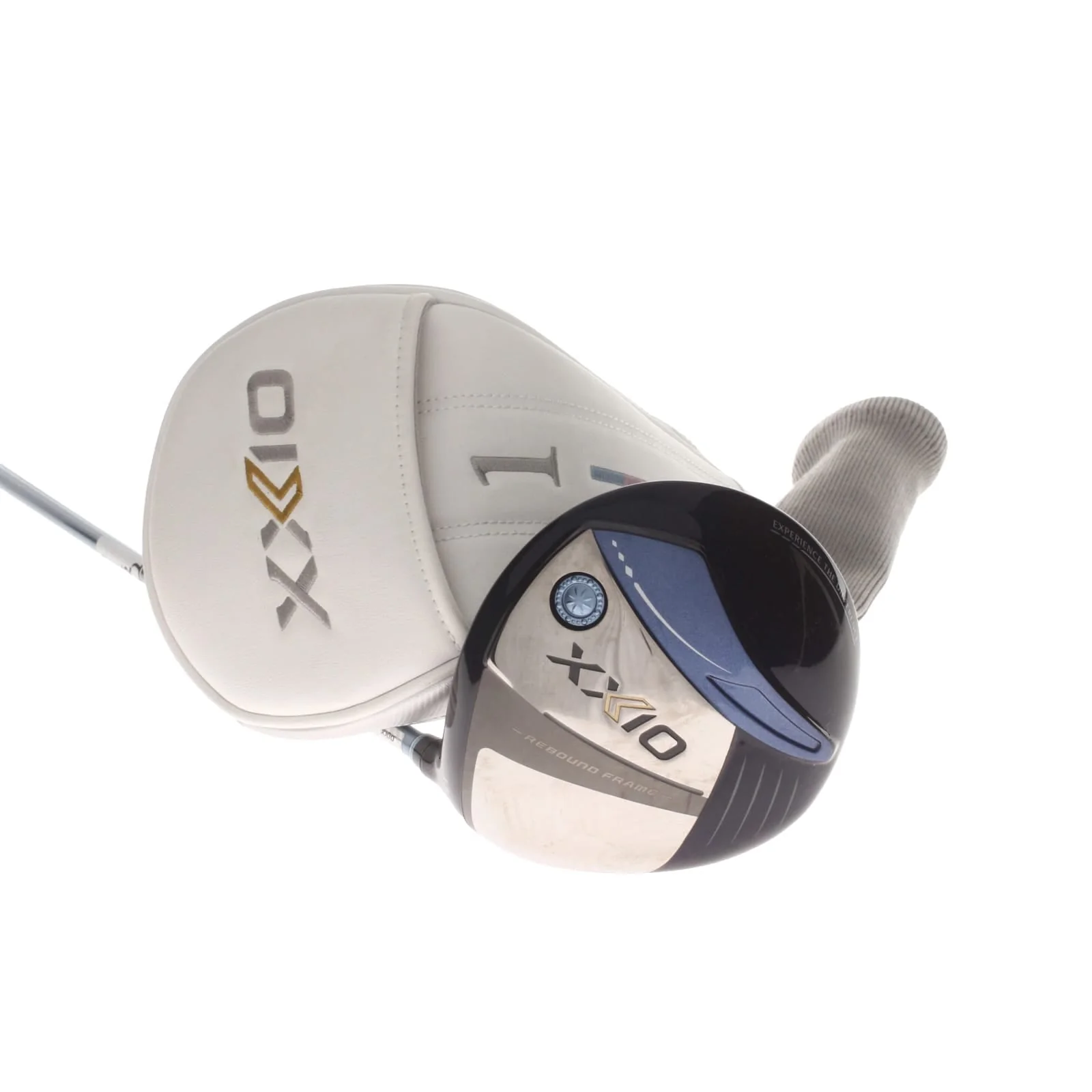 13 Driver Mp 1300l 1210 Ladies