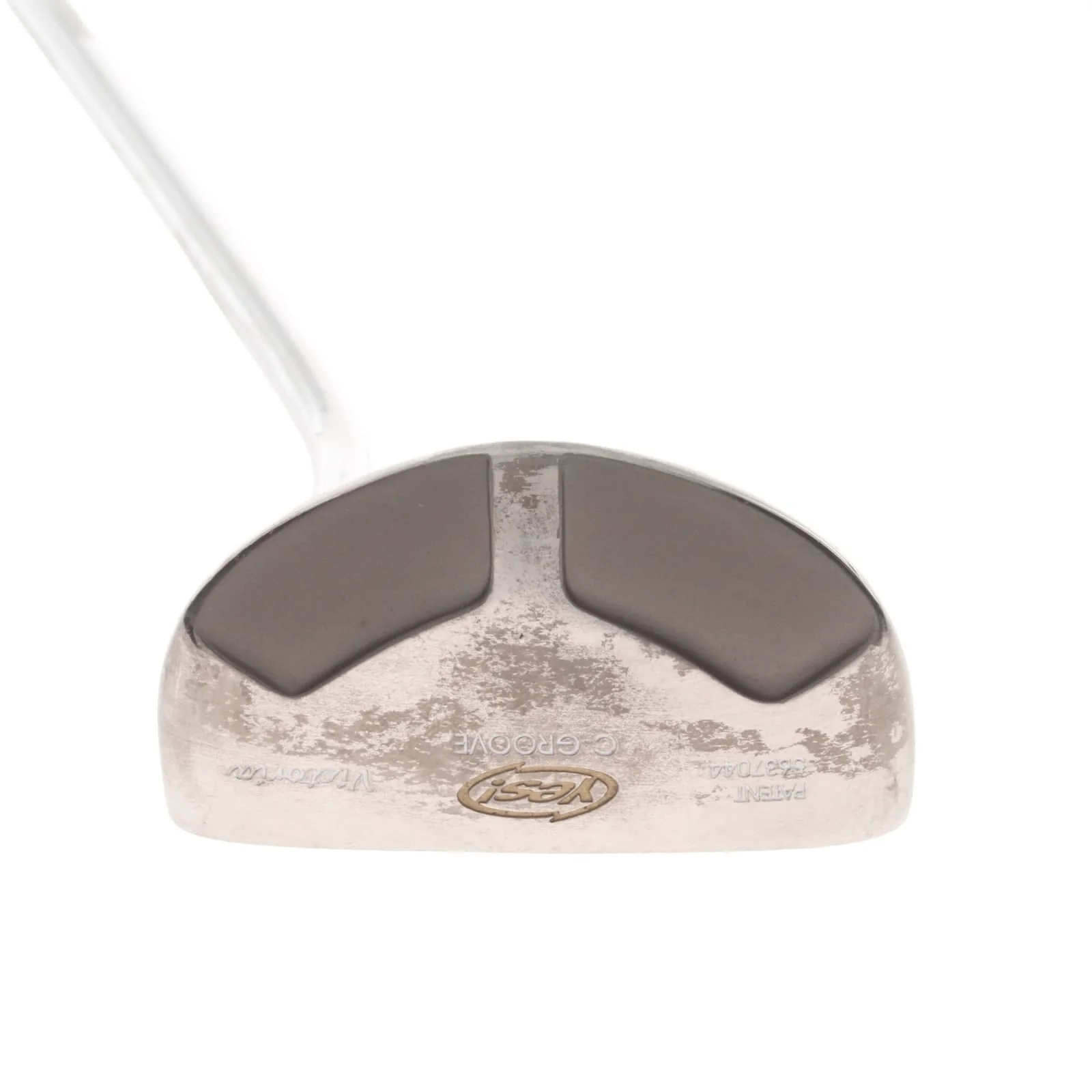 C Groove Victoria 34 Putter