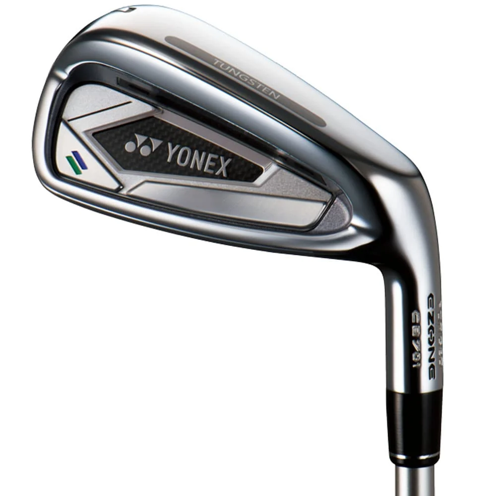 Yonex Ezone Cb 701 Single Irons