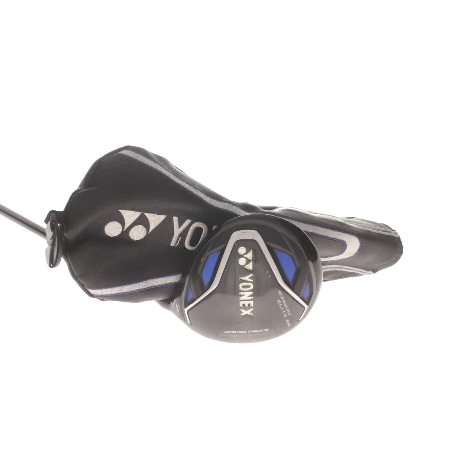 Ezone Elite 3.0 Fairway