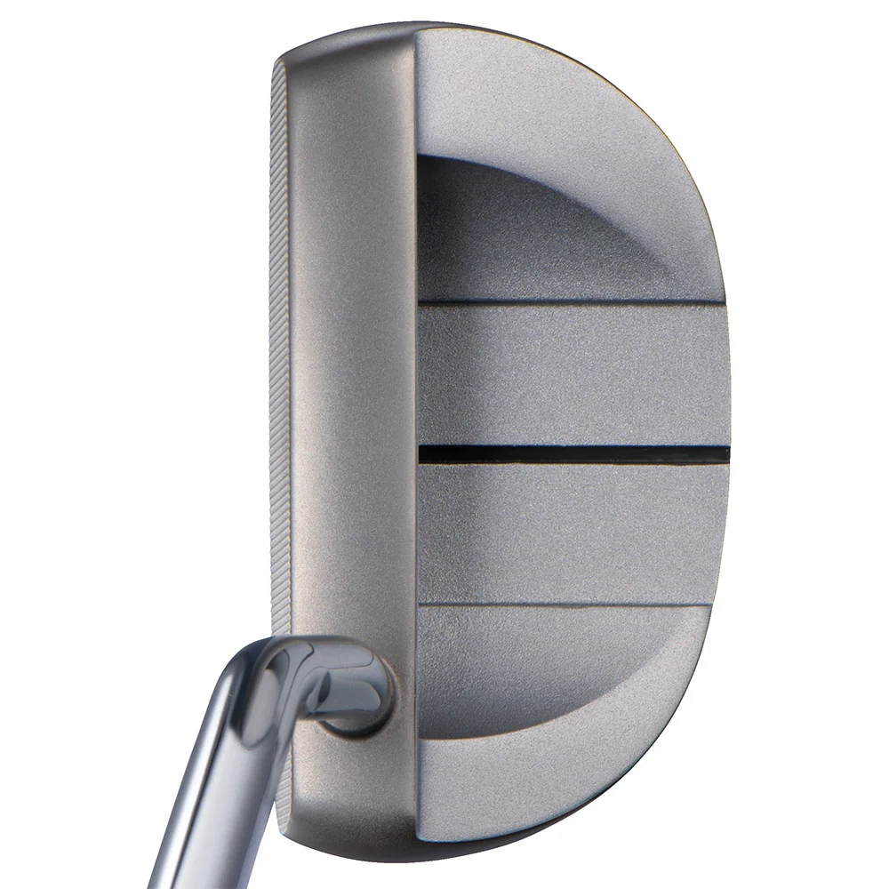 Yonex Ezone Elite 4 Putter