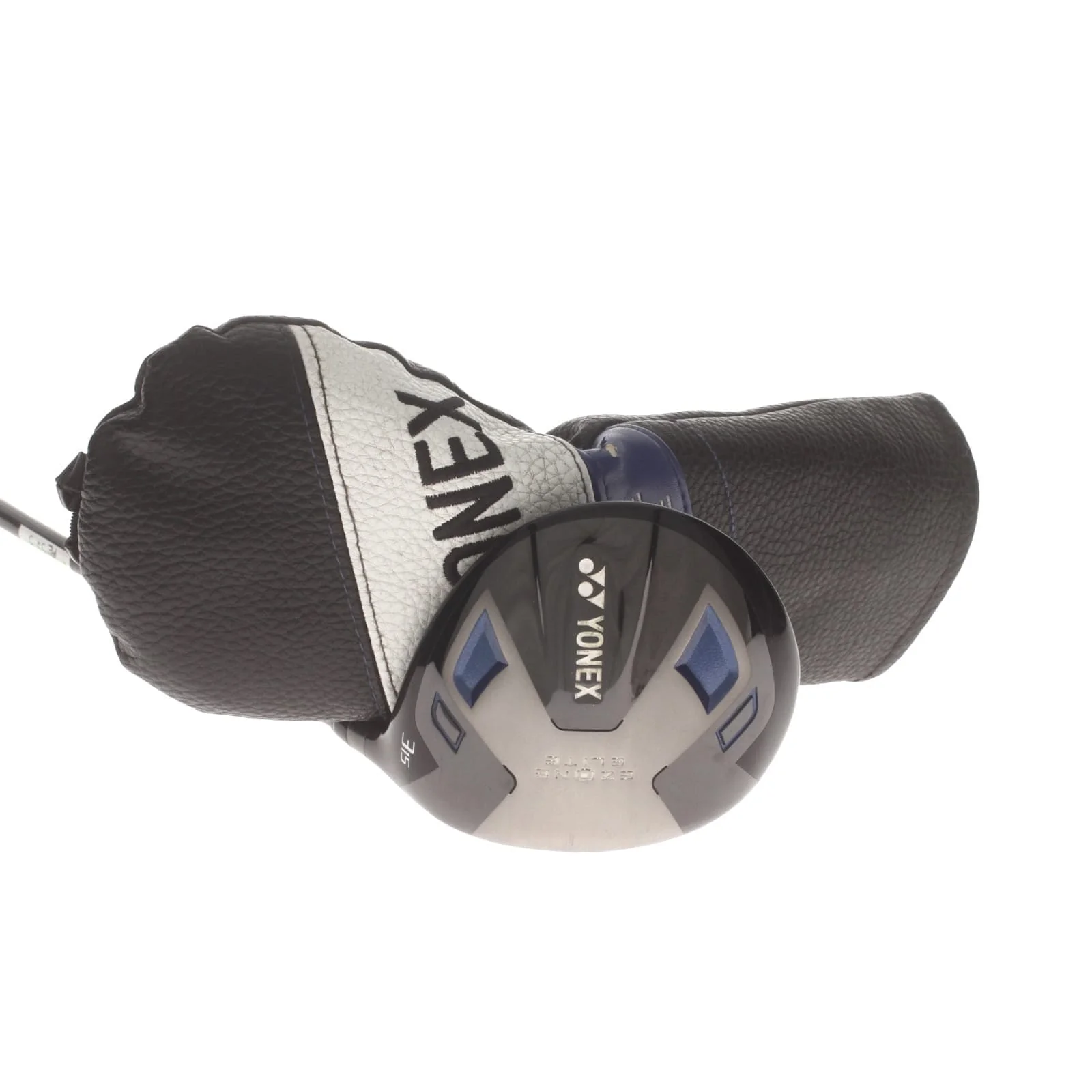 Yonex Ezone Elite Fairway