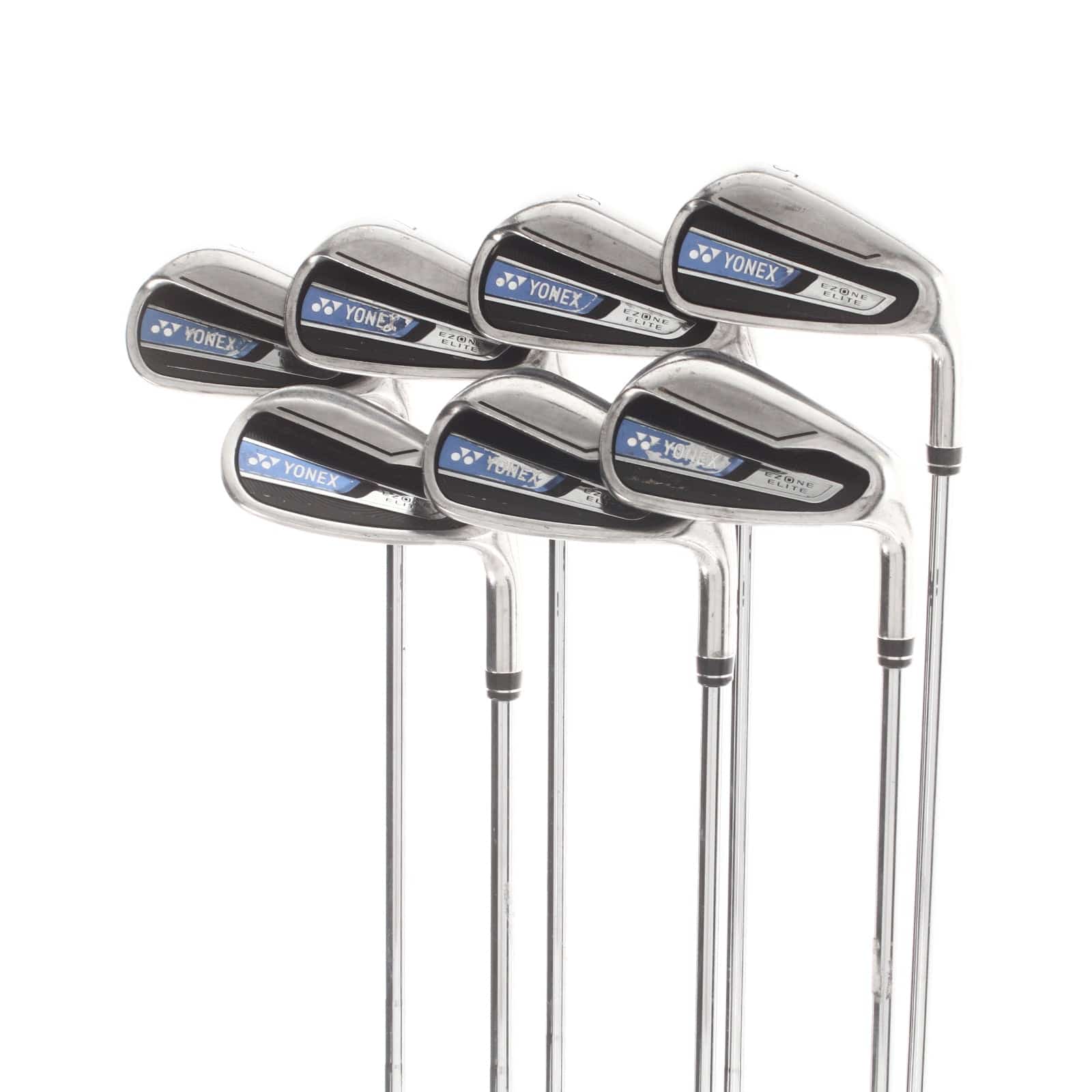 Yonex Ezone Elite Irons